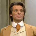 Les Deux Canards sur France 4 : le vaudeville électoral de Tristan Bernard réveille les rires en deuxième partie de soirée