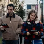 Les Évaporés sur France 2 : pourquoi appelle-t-on les disparus volontaires des « évaporés » ?