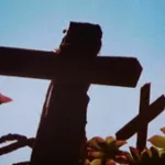 Les fantômes du Tonkin sur France 5 : la mission impossible d’un officier envoyé retrouver les morts de Diên Biên Phu