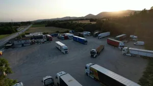 Les héros de la route sur CStar : dans le quotidien de ceux qui veillent sur nos trajets