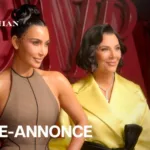 Les Kardashian, saison 8 : la famille se réinvente sur Disney+ dès le 8 octobre