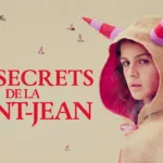 Les secrets de la Saint-Jean sur Arte : au sein d’une troupe de castellers catalans, une accusation fait vaciller la communauté