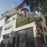 Les trésors du Paris des Années folles sur France 4 : quand Montparnasse dansait avec Kiki et Joséphine Baker