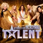 La France a un Incroyable Talent sur M6 : la saison 21 passe au direct dès les quarts de finale