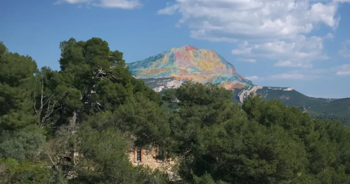 Looking for Cezanne sur France 5 : l’enquête des passionnés qui ont révélé le maître d’Aix