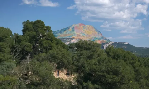 Looking for Cezanne sur France 5 : l’enquête des passionnés qui ont révélé le maître d’Aix