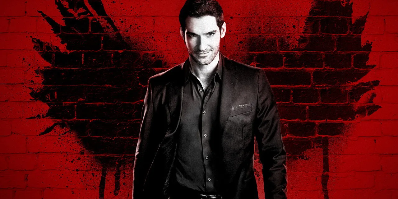 Lucifer saison 3 sur RMC Story : le Diable retrouve ses ailes et traque l’Ultime Pécheur