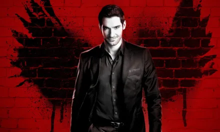 Lucifer saison 3 sur RMC Story : le Diable retrouve ses ailes et traque l’Ultime Pécheur