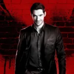 Lucifer sur RMC Story : le Diable enquêteur de Los Angeles revient pour une soirée marathon ce lundi