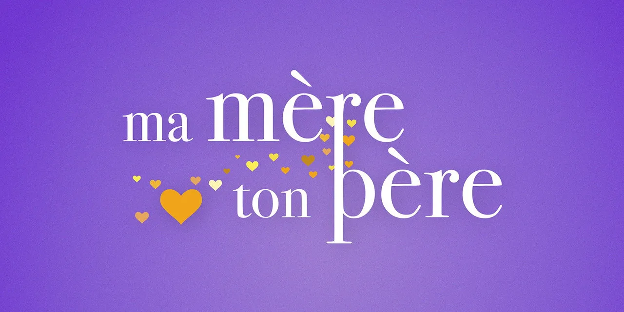 Ma mère, ton père sur TF1 : l’heure des choix a sonné pour les parents célibataires ce mardi soir
