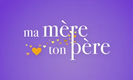 Ma mère, ton père sur TF1 : l’heure des choix a sonné pour les parents célibataires ce mardi soir