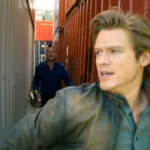MacGyver sur Gulli : Angus infiltre une prison de haute sécurité pour faire évader un baron de la drogue
