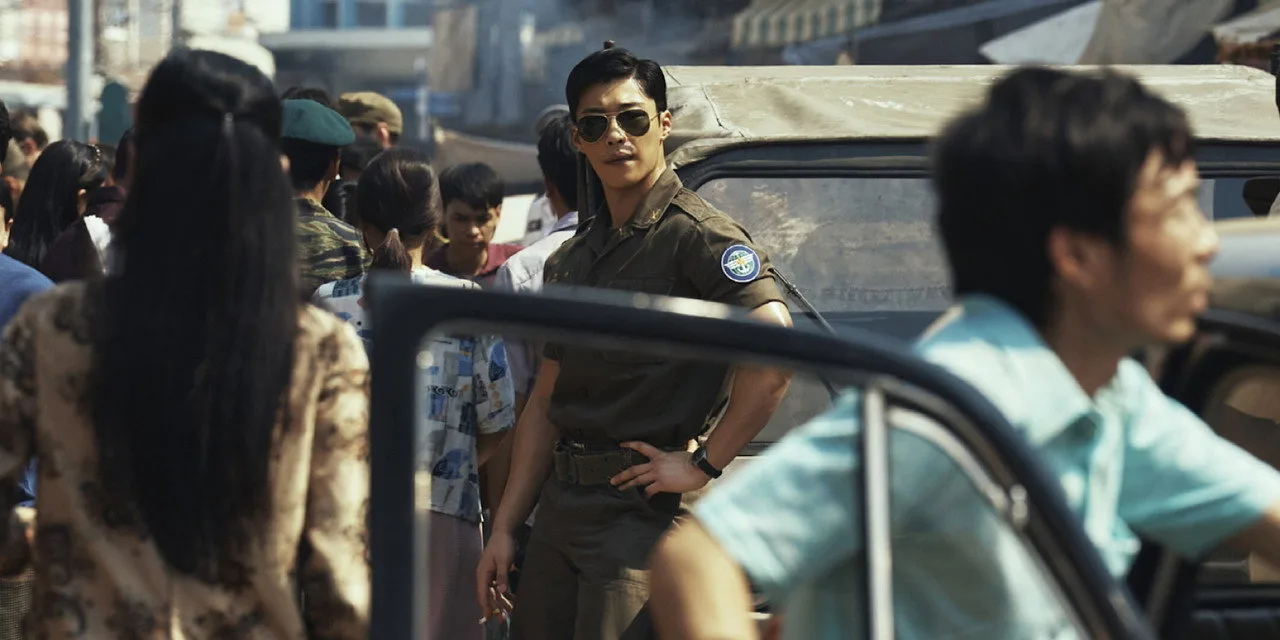 Made in Korea saison 3 sur Disney+ : la série de Hyun Bin est-elle vraiment terminée ?