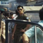 Made in Korea saison 3 sur Disney+ : la série de Hyun Bin est-elle vraiment terminée ?