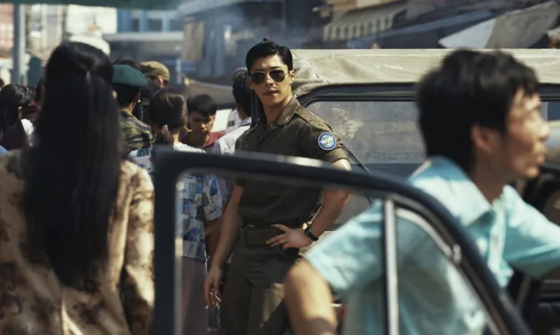 Made in Korea saison 3 sur Disney+ : la série de Hyun Bin est-elle vraiment terminée ?