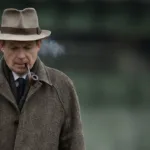 Maigret et le mort amoureux sur Canal+ Cinéma : Denis Podalydès enquête sur un ambassadeur et une correspondance secrète