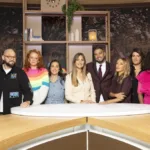 La Maison des Maternelles sur france.tv : une chaîne dédiée aux parents 24h/24