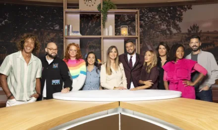 La Maison des Maternelles sur france.tv : une chaîne dédiée aux parents 24h/24