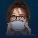 Marie-Francine sur Canal+ : Valérie Lemercier de retour chez ses parents à 50 ans passés