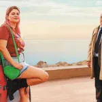 Marie-Line et son juge sur France 2 : Louane et Michel Blanc réunis pour une comédie dramatique bouleversante