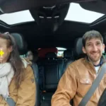 L’amour est dans le pré saison 21 sur M6 : les prétendantes du 7 septembre