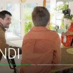 L’amour est dans le pré saison 21 sur M6 : revoir les épisodes en streaming sur M6+