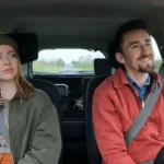 L’amour est dans le pré saison 21 sur M6 : les prétendants de l’épisode du 14 septembre
