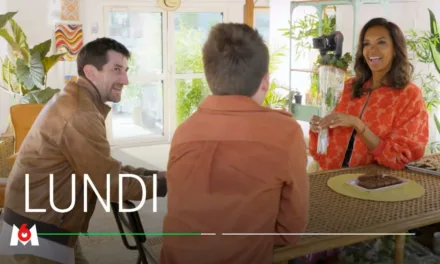 L’amour est dans le pré saison 21 sur M6 : revoir les épisodes en streaming sur M6+
