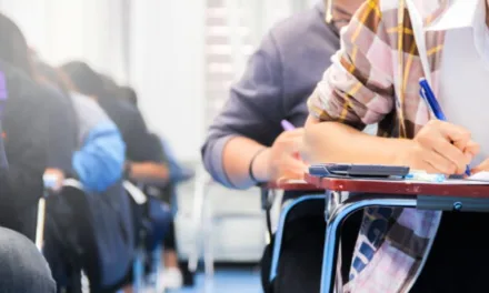 #MeToo scolaire sur M6 : après Bétharram, d’anciens élèves brisent le silence à visage découvert