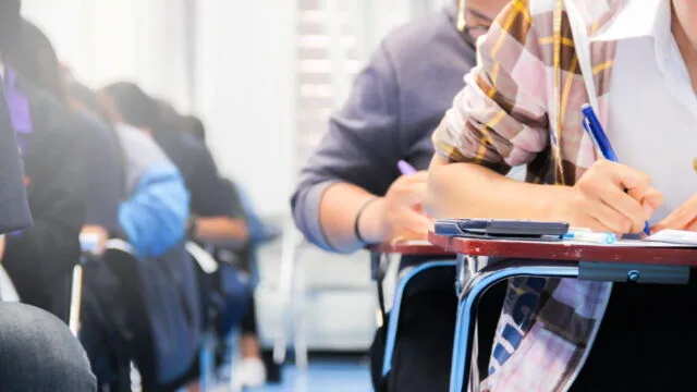 #MeToo scolaire sur M6 : après Bétharram, d’anciens élèves brisent le silence à visage découvert