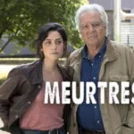 Meurtres à Colmar sur France 3 : Pierre Arditi traque un tueur en Alsace, sur les traces d’un secret de famille ce jeudi