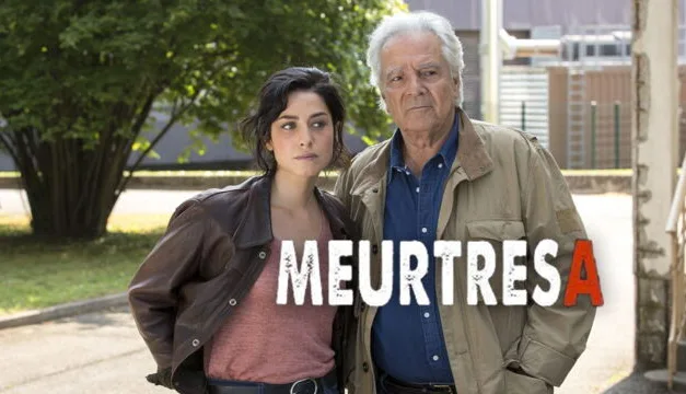 Meurtres à Colmar sur France 3 : Pierre Arditi traque un tueur en Alsace, sur les traces d’un secret de famille ce jeudi