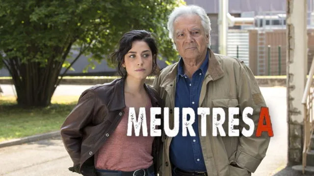 Meurtres à Colmar sur France 3 : Pierre Arditi traque un tueur en Alsace, sur les traces d’un secret de famille ce jeudi