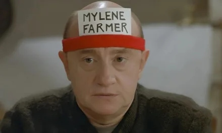 Michel Blanc, sur un malentendu sur CStar : le portrait d’un géant discret du cinéma français