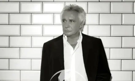 Michel Sardou à l’Olympia sur France 4 : une plongée dans quarante ans de tubes, des Lacs du Connemara à Je vais t’aimer