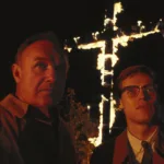 Mississippi Burning sur Canal+ Grand Écran : Gene Hackman et Willem Dafoe face à la haine dans le Sud ségrégationniste