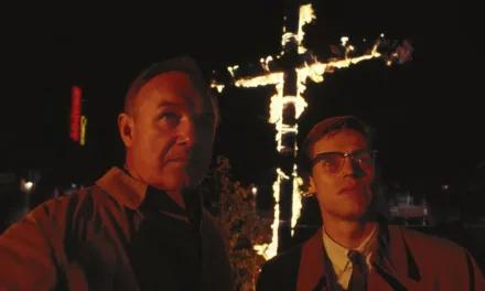 Mississippi Burning sur Canal+ Grand Écran : Gene Hackman et Willem Dafoe face à la haine dans l’Amérique de 1964