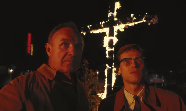 Mississippi Burning sur Canal+ Grand Écran : Gene Hackman et Willem Dafoe face à la haine dans l’Amérique de 1964