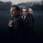 MobLand saison 3 : la suite est confirmée, que sait-on déjà sur Paramount+ ?
