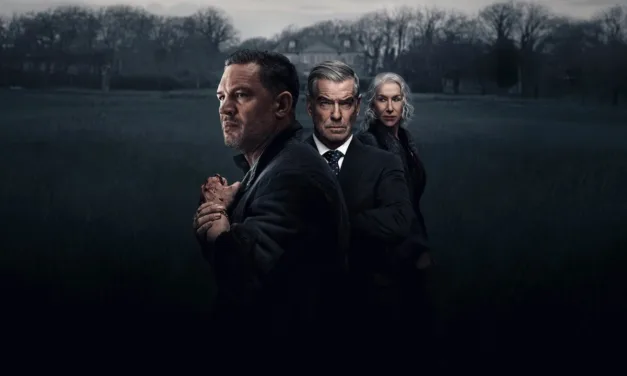 MobLand saison 3 : la suite est confirmée, que sait-on déjà sur Paramount+ ?