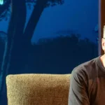 Mon jour de chance sur France 2 : Guillaume de Tonquédec rejoue sa vie sur un coup de dé