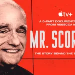 Mr. Scorsese sur Apple TV : le documentaire événement de Rebecca Miller récompensé aux Emmy Awards