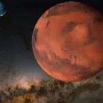 Musk, Bezos et les autres sur Arte : la course des milliardaires vers Mars passée au crible en fin de soirée