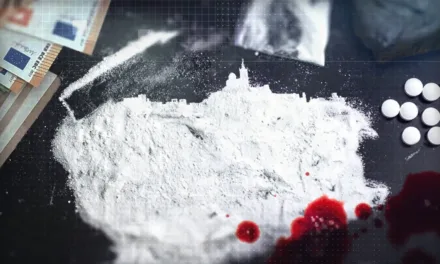 Narcorama sur france.tv : « Il était une fois Marseille », la fresque documentaire d’un siècle de narcotrafic
