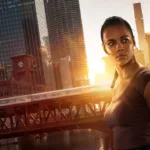 Neagley sur Prime Video : la fin de la saison 1 expliquée (spoilers)