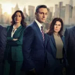 New York, police judiciaire sur TF1 : la série culte de Dick Wolf enchaîne enquête et procès ce jeudi en deuxième partie de soirée