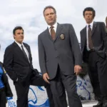 New York, section criminelle sur TF1 Séries Films : quand comprendre le criminel compte plus que le démasquer, ce jeudi soir
