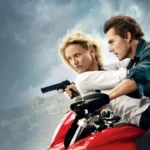 Night and Day sur 6ter : Tom Cruise et Cameron Diaz réunis pour une cavale explosive et déjantée