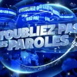 N’oubliez pas les paroles : Alain devient Maestro après cinq participations, Nagui n’en revient pas