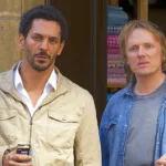 Nuit blanche sur TF1 Séries Films : Tomer Sisley, un flic pris au piège d’une seule nuit sous haute tension, ce dimanche